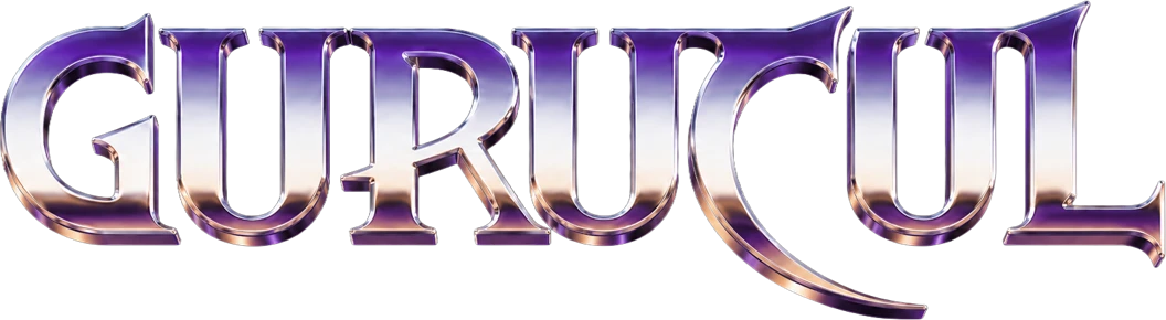 Gurucul