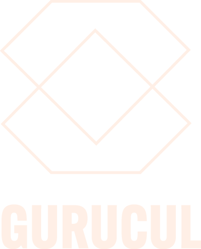 Gurucul